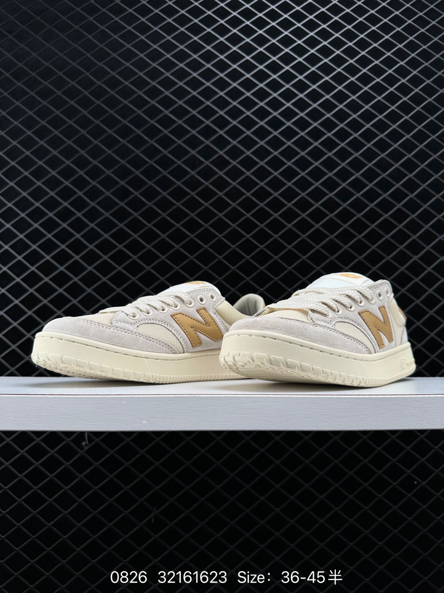 New Balance PROCTCTM